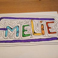 emelie_twin_thijmen