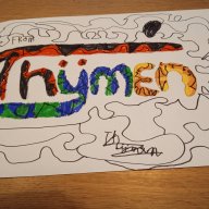 thijmen_twin_emelie