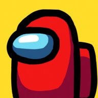 KylanPlayzyt