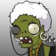 MineTeuw