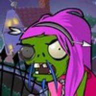 Lisa11