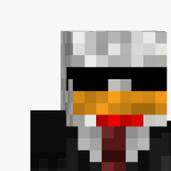 Redude2