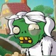 Stijnieboy777!
