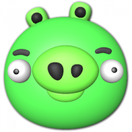Roemerski