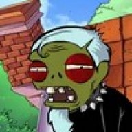 FatmanFayri