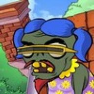 Shitzzz