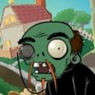 Meister