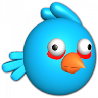 NEB_2000