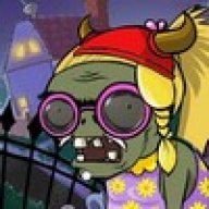 Timmie4555
