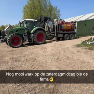 Marijn018
