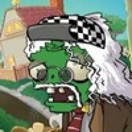 Degoat