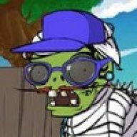 harmsfan