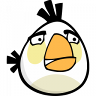 YannisEeckhout