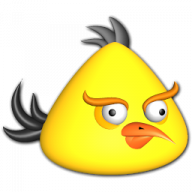 Reyn_itsppr