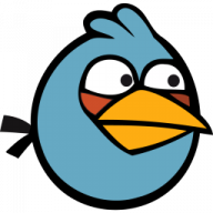 jens1122