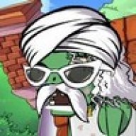 Bwananed