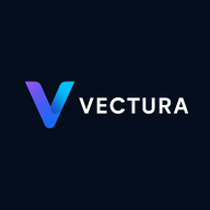 VecturaDev