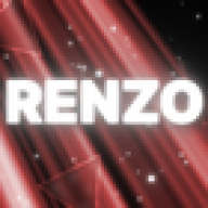 zRenzio