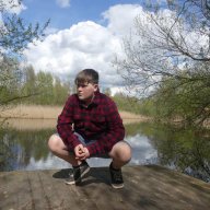 Emiel | iFocusz