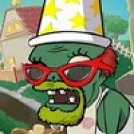 _DarkZombie_