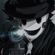 WhiteStreq01