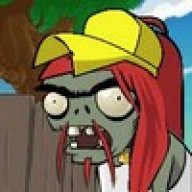 ralphmatthee