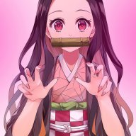 Twix766Q