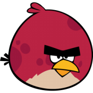 Turbokip67