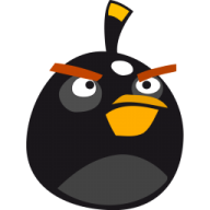 treborf