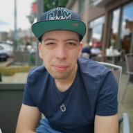 Yoni_Baston