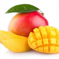 Mango_Mattie