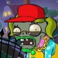 Twistergek
