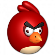 herobrain