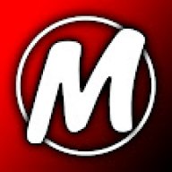 Meneer_Mees