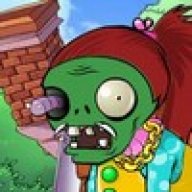 N00-_-username