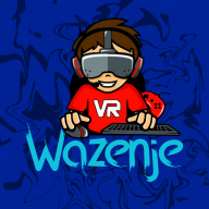 Wazenje