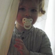 Sandra | Sandraaaaa_
