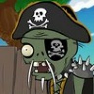 BillyTheGamer10