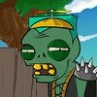 Dragon Boy65