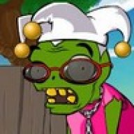 apelsapmonster40