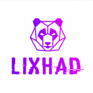 Lixhad