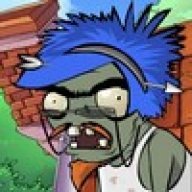 Hetedaggoe