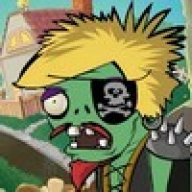 TitaniumThijs_YT