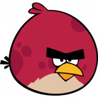 DeOtterMick