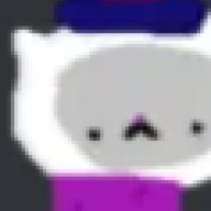 fluxx