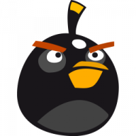 glennb08