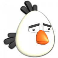 ITZZBEAU