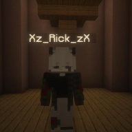 zX_Rick_zX