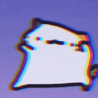 sqnder_
