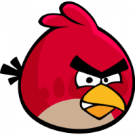 LeviGamer2